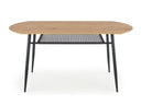 Mesa Sapiolus