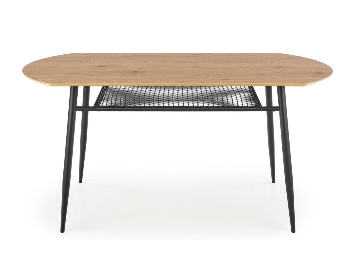 Mesa 348633