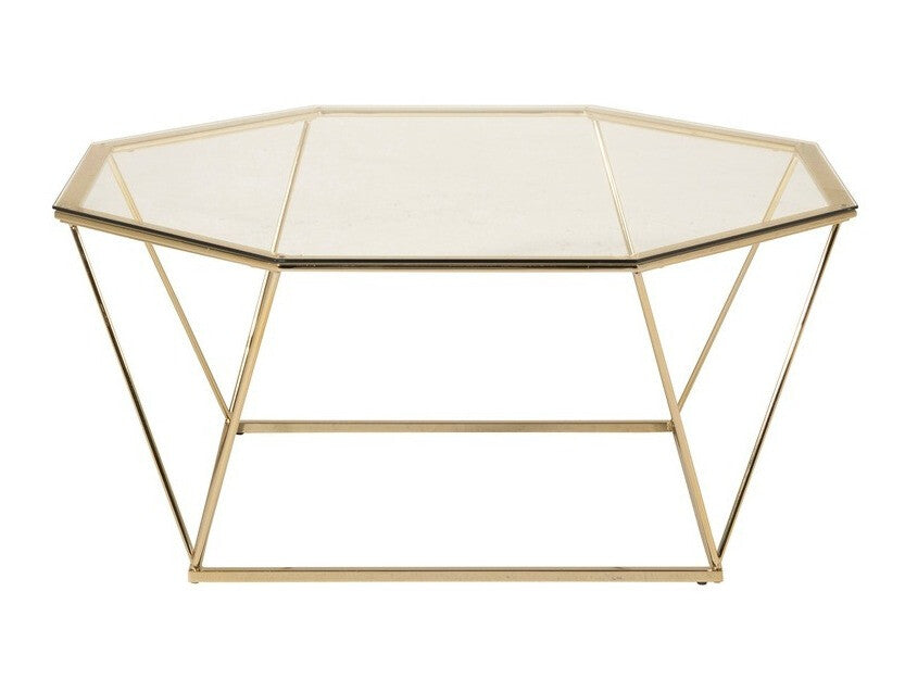 Mesa de centro 510003