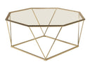 Mesa de centro Praemer