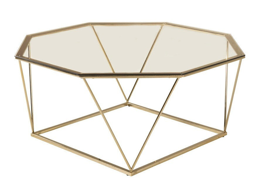Mesa de centro 510003