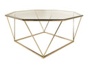 Mesa de centro Praemer