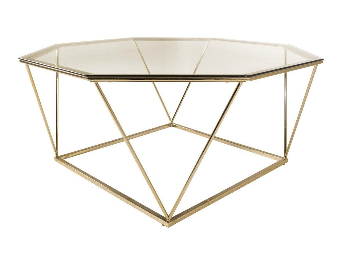 Mesa de centro 510003