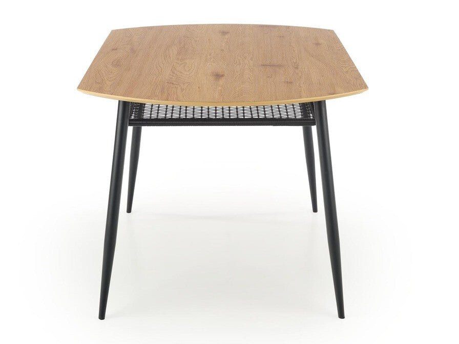 Mesa 348633