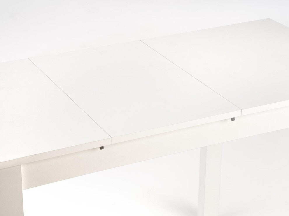 Mesa 441884