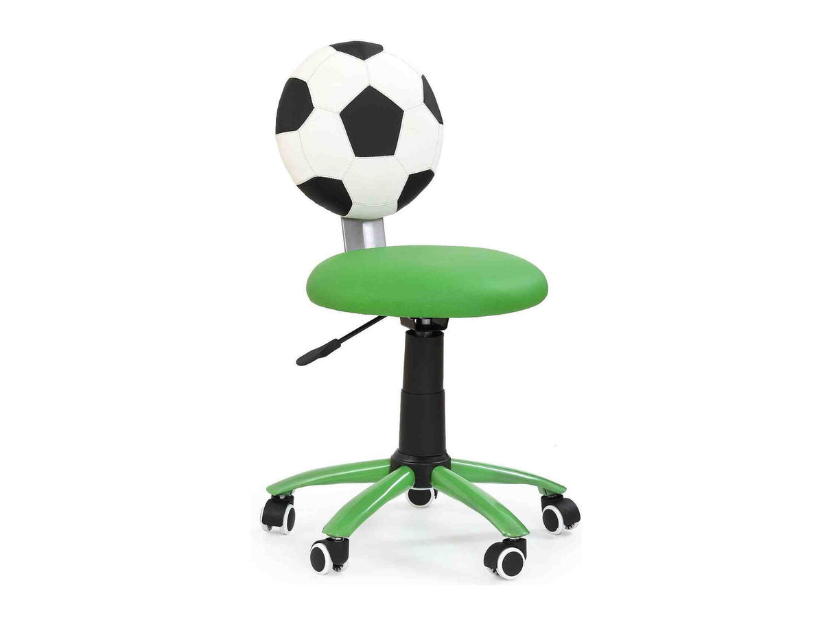 Silla para niños 11509
