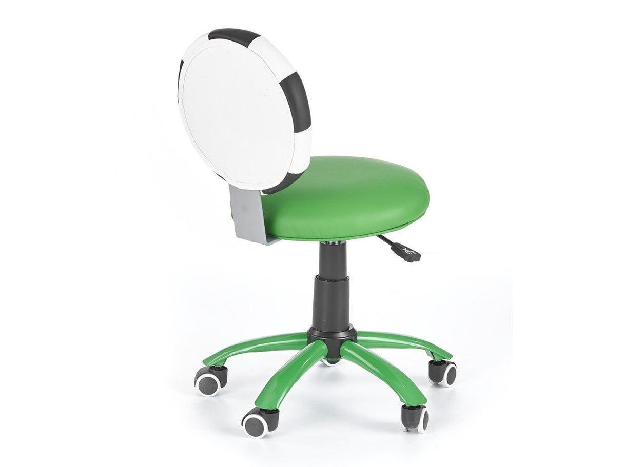 Silla para niños 11509