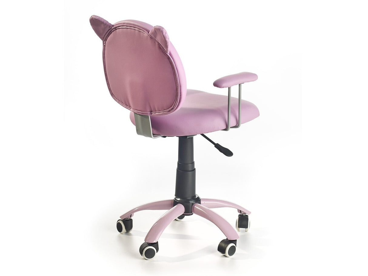 Silla para niños 11532