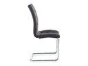 Silla Houston 142