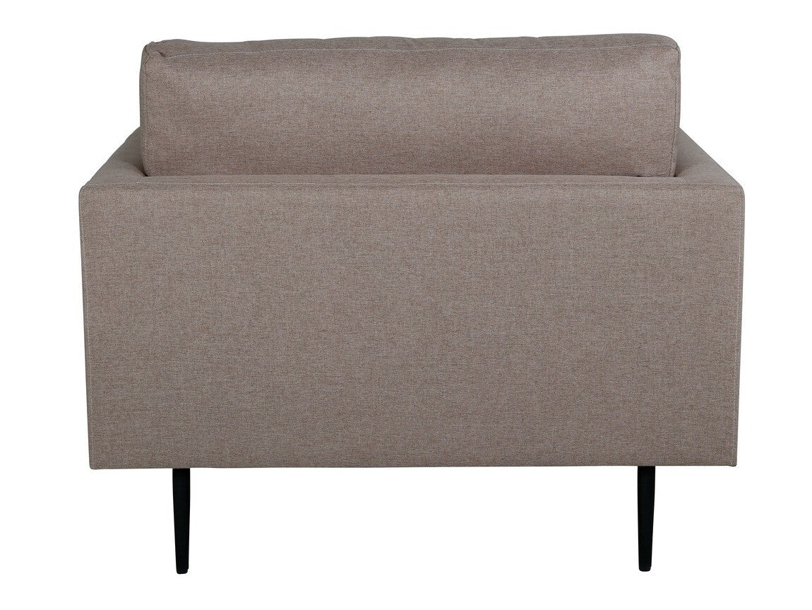 Sillón 339593