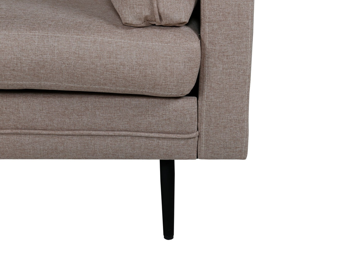 Sillón 339593