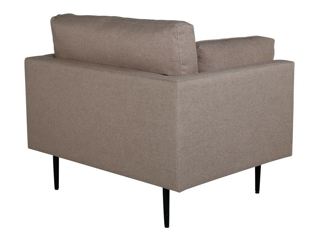 Sillón 339593