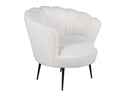 Sillón Dulcculum