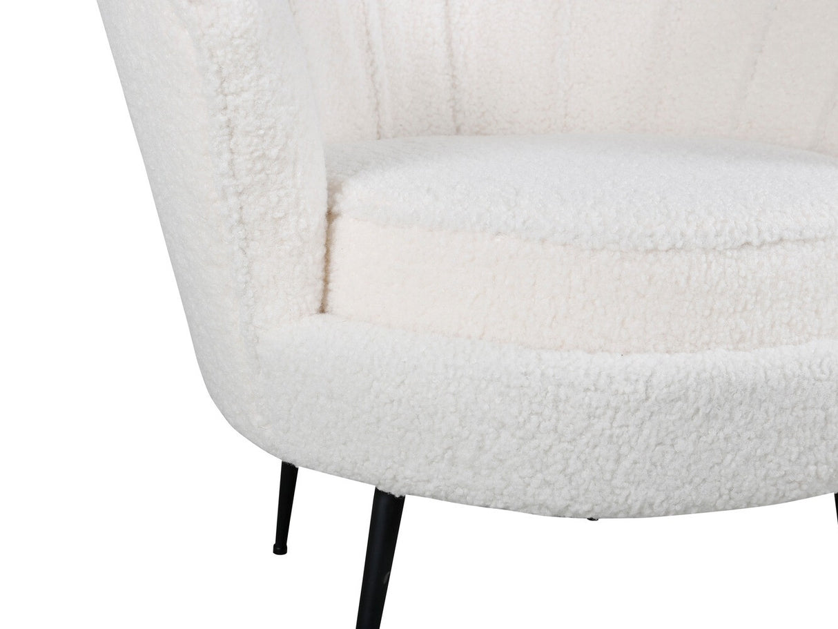 Sillón 339602