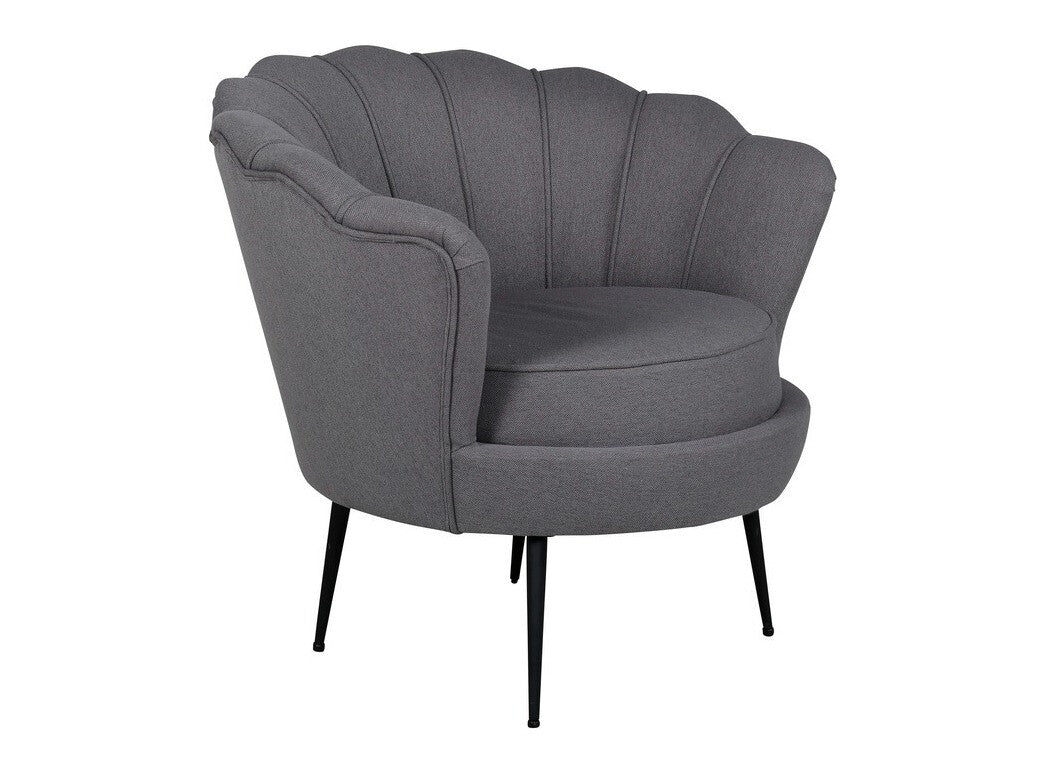 Sillón 339602