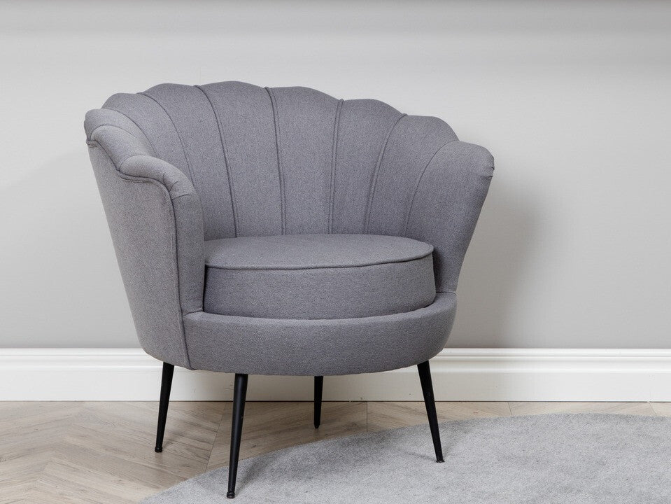 Sillón 339602