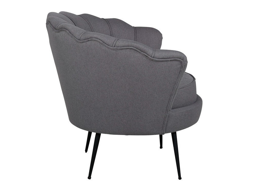Sillón 339602