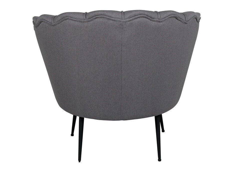 Sillón 339602