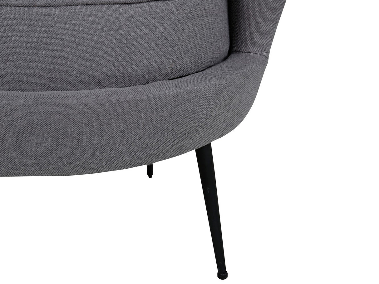 Sillón 339602
