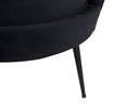 Sillón Dulcculum