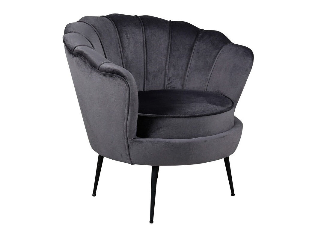 Sillón 339602