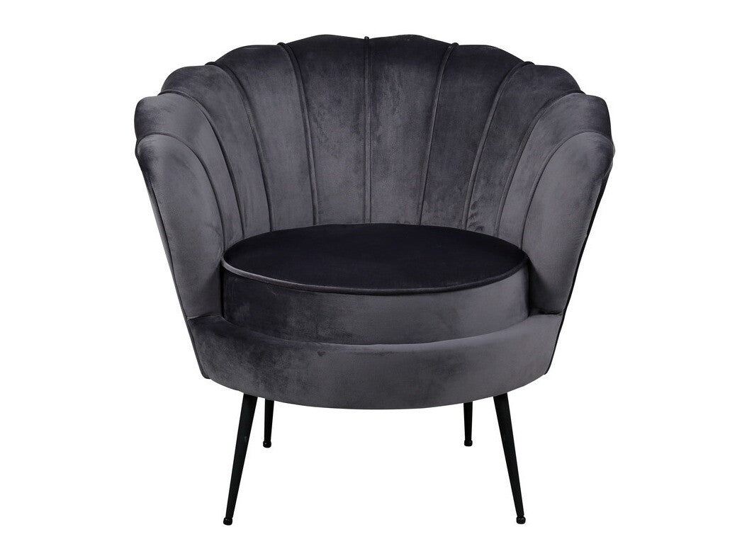 Sillón 339602