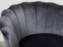 Sillón Dulcculum