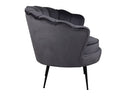 Sillón Dulcculum