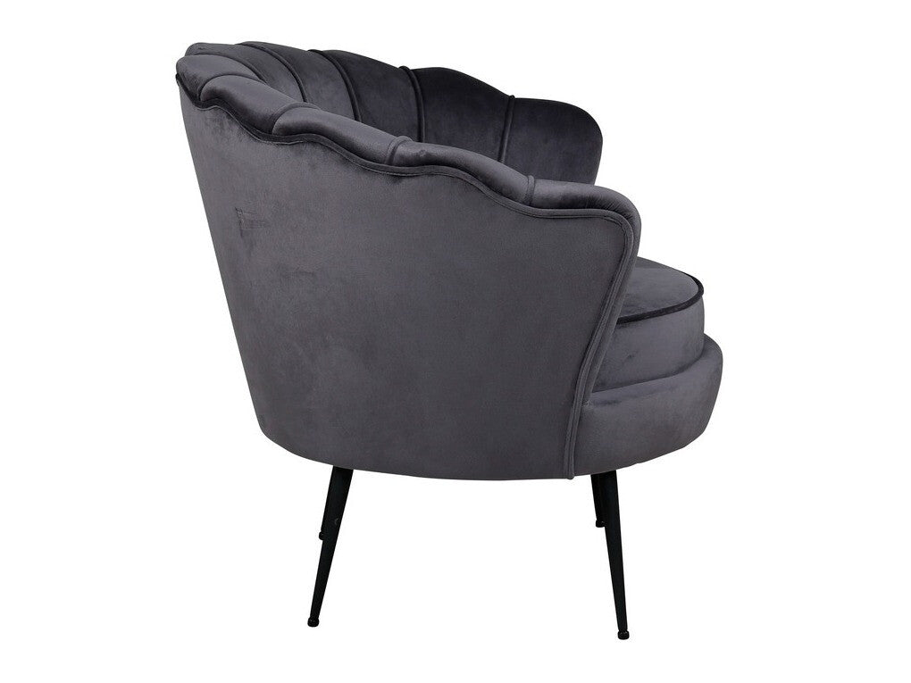 Sillón 339602