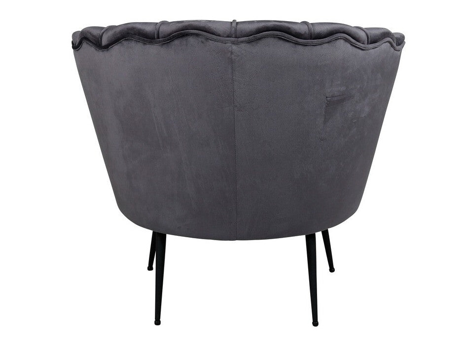 Sillón 339602