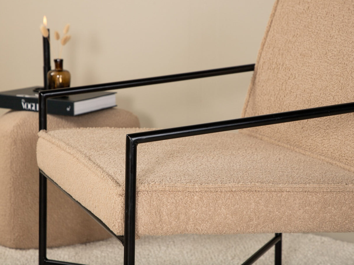 Sillón 339640