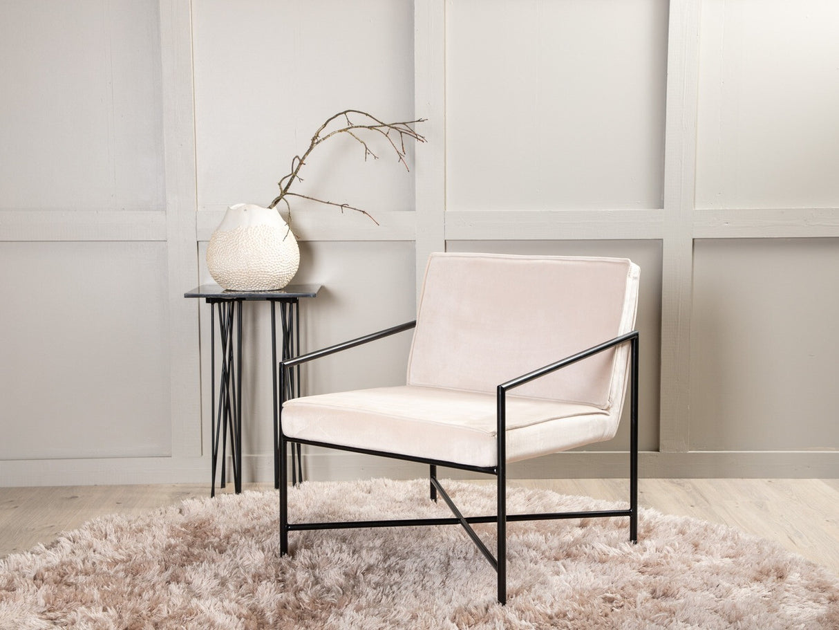 Sillón 339640