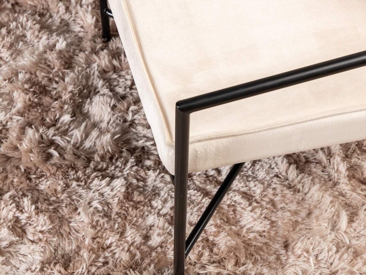 Sillón 339640