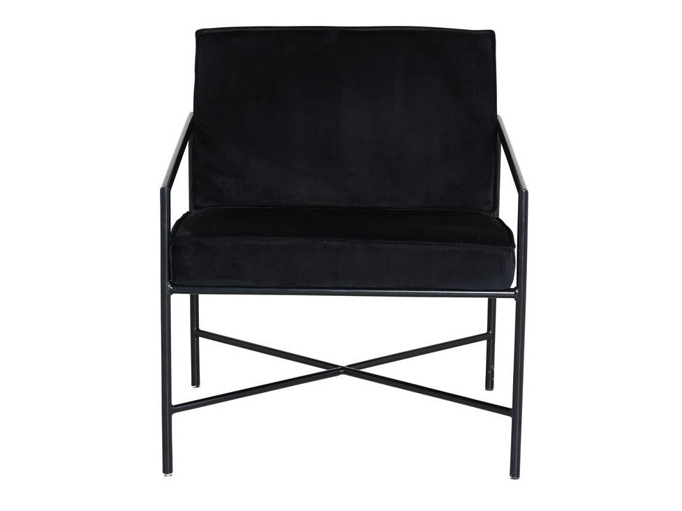 Sillón 339640