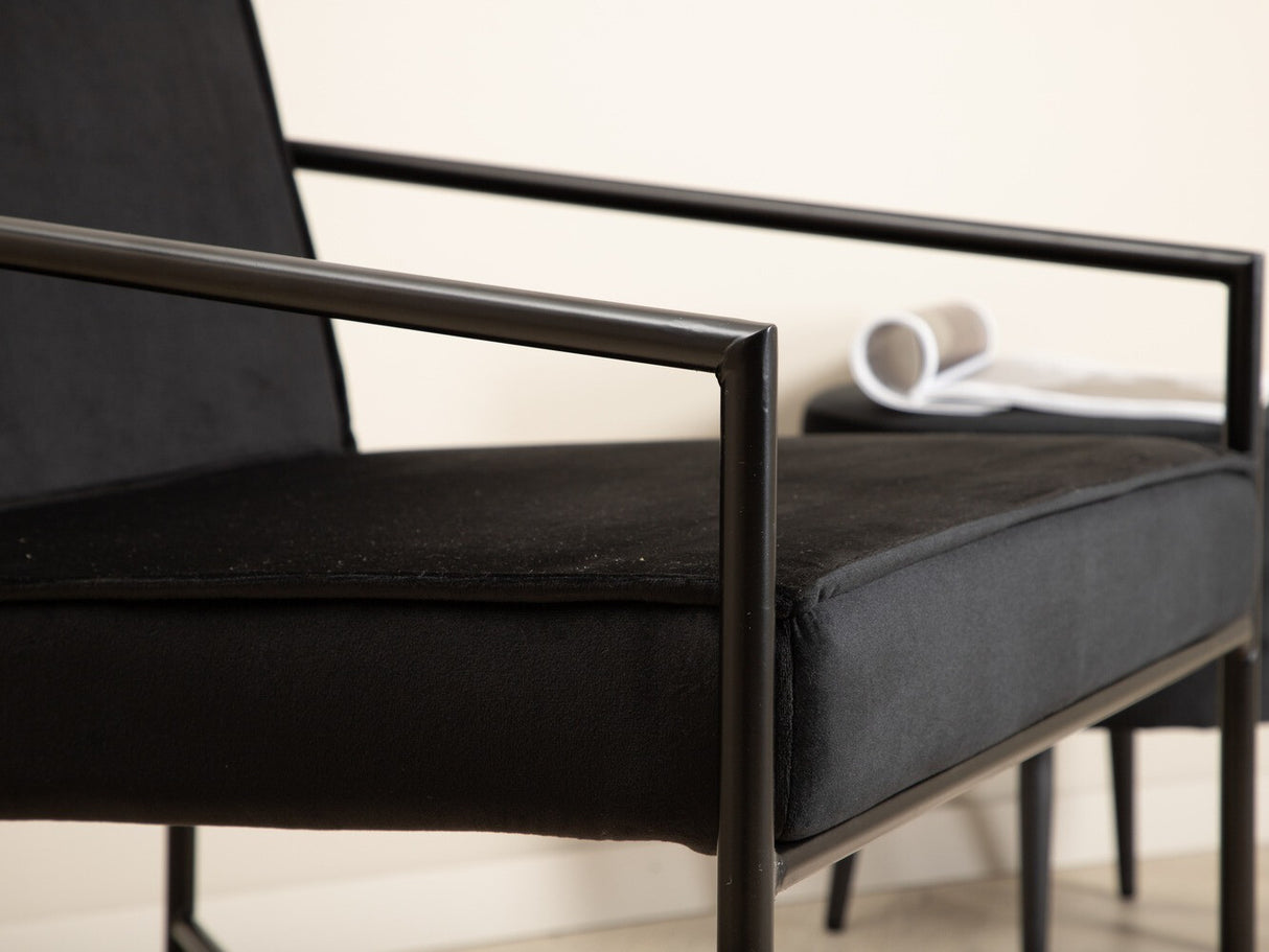 Sillón 339640