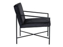 Sillón Quietinus