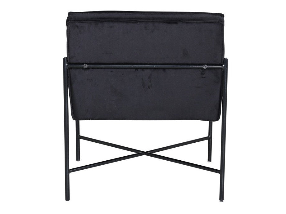 Sillón 339640