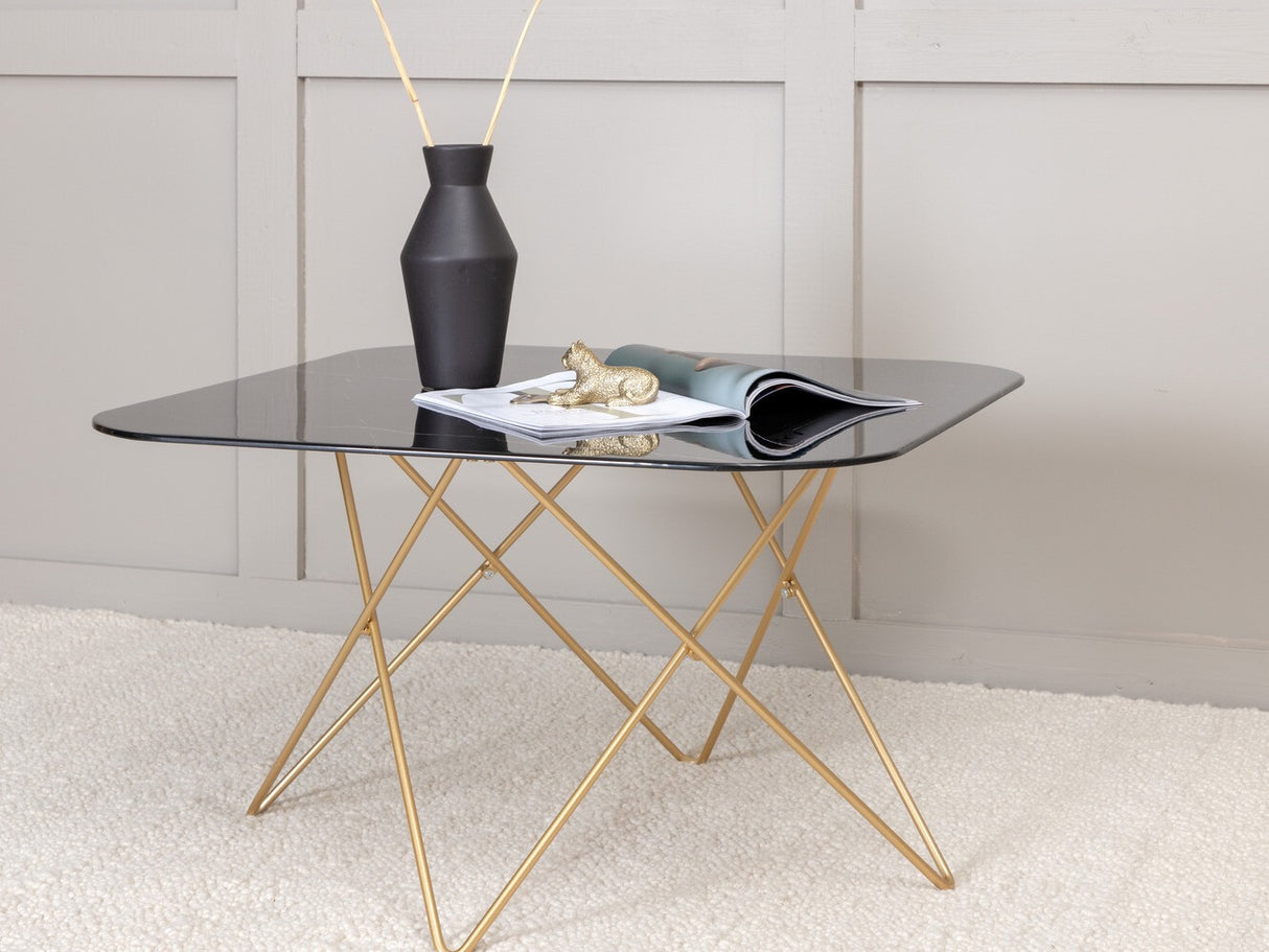 Mesa de centro 342758
