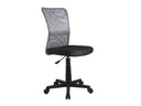Silla para niños Houston 205