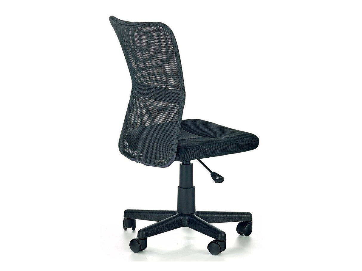Silla para niños 35823