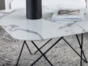 Mesa de centro Officella