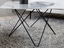 Mesa de centro Officella