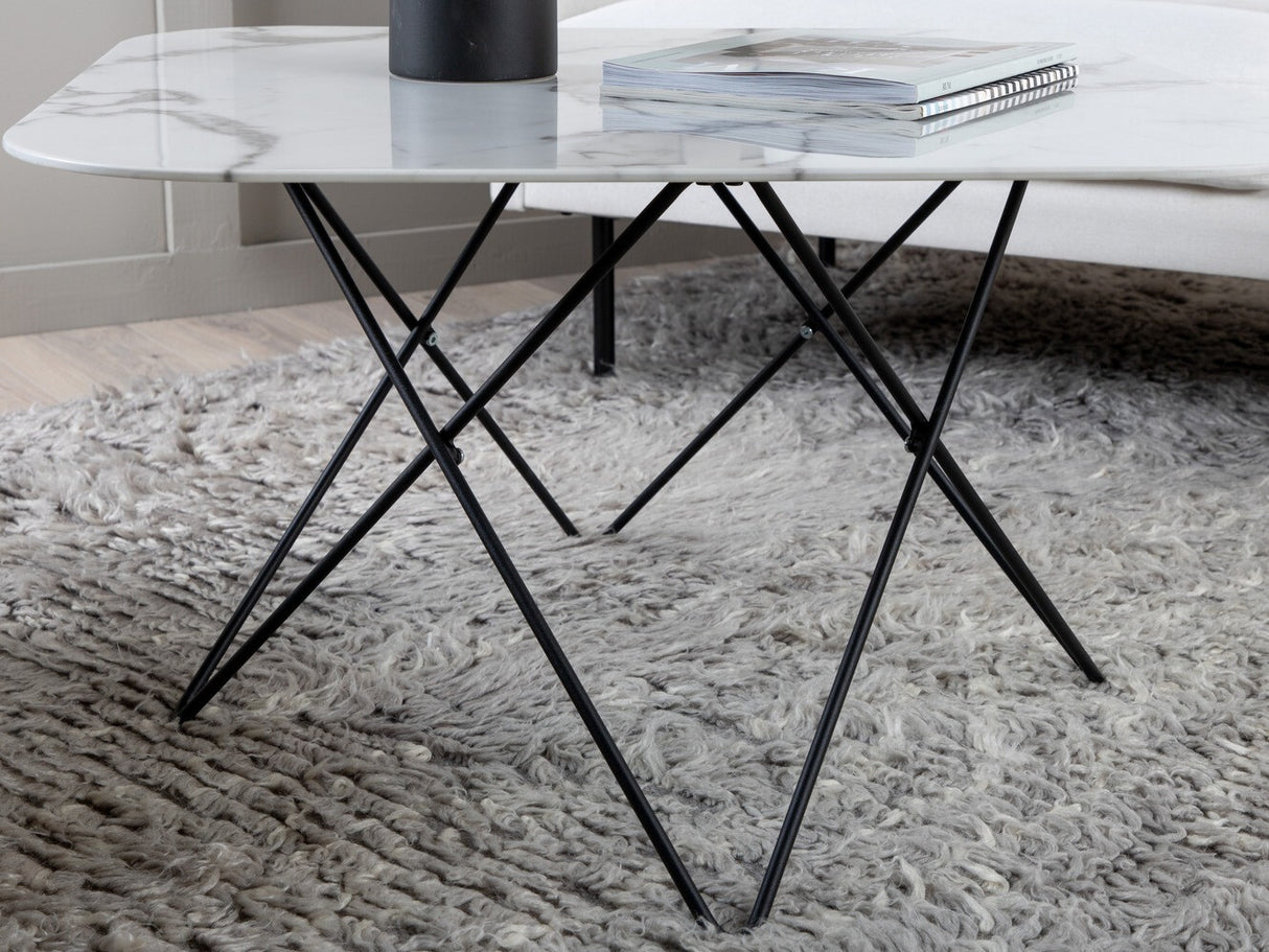 Mesa de centro 342758