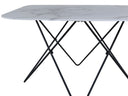 Mesa de centro Officella