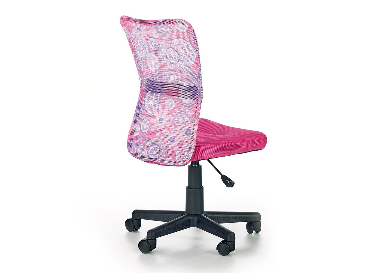 Silla para niños 35823