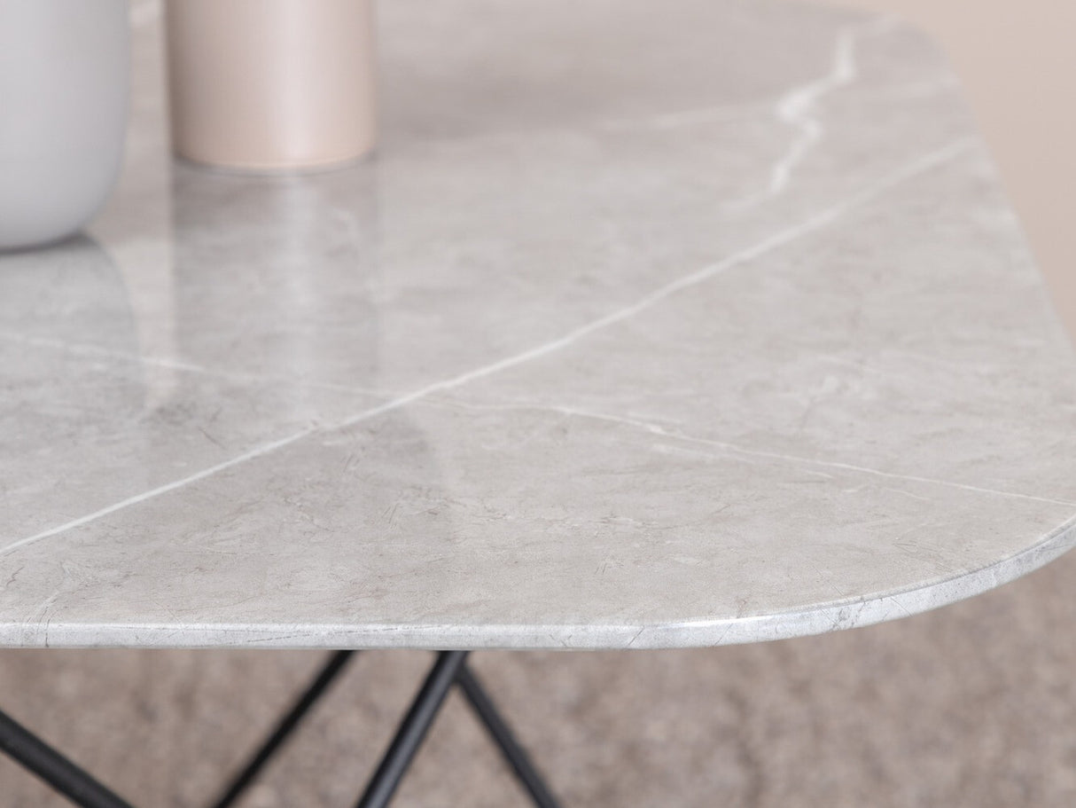 Mesa de centro 342758
