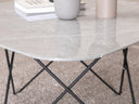 Mesa de centro Officella