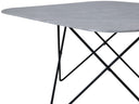 Mesa de centro Officella