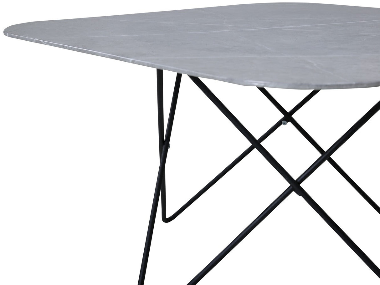 Mesa de centro 342758