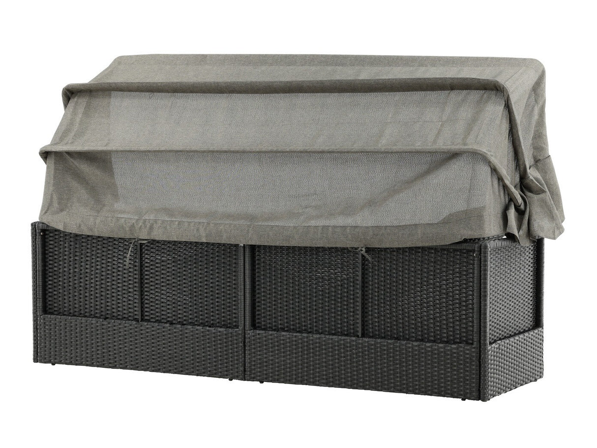 Sofá para exterior 419979